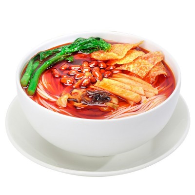 十里螺香螺蛳粉批发300g袋装广西柳州特色美食螺丝粉配料螺狮粉
