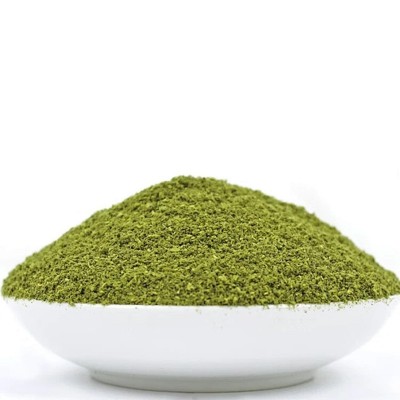 山东青花椒面厂出口肉制腌品火锅调味香辛料500g家用青花椒粉批发